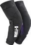 G-Form Terra Elbow Pads Black