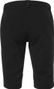 Short Giro Arc