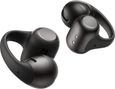 Shokz OpenDots 2 Bluetooth Earbuds - Black