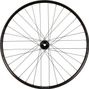 Stan's Crest S2 29'' | Boost 15x110 mm | 6 Hole Front Wheel