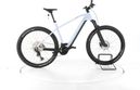 Produit reconditionné - Cube Reaction Hybrid Pro E-Bike - Très Bon Etat