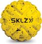 Balle de massage et de récupération pour pied SKLZ