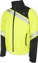 Veste Impermeable Réfléchissante Wowow Fuji Rain Jacket