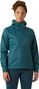 Helly Hansen Loke Terra Women's Jacket Blue