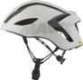 Mavic Comete Ultimate II Mips Road Helm Licht Grijs