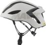 Mavic Comete Ultimate II Mips Road Casco Grigio Chiaro