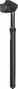 Rockshox Reverb AXS XPLR A2 Wireless Telescopic Seatpost (Without Remote)