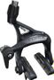 Sram Force AXS D1 voorremklauw