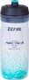 Botella Zefal Arctica 55 Caribbean Green