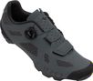 Chaussures Giro Rincon Gris Portaro