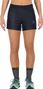 Karpos Women's Lavaredo Shorts Black