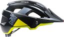 All Mountain Urge Alltrail Helmet Black