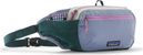 Patagonia Terravia Hip Pack 4L Blue Banana Borsa Unisex