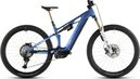 VTT Cube Stereo Hybrid ONE44 HPC 800 actionteam 2026