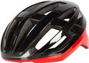 Casco Endura FS260-Pro II Rosso