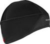 GripGrab Skull Cap  Windster Black