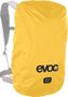 Copertura impermeabile Evoc Raincover Giallo