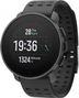 Montre GPS Suunto 9 Peak Pro All Black