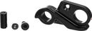 Deragliatore pendolo BMC Dropout 44 Fourstroke / Speedfox / Trailfox 29 '' Sram
