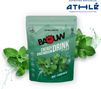 Baouw Energiegetränk Minze-Melisse  585 g