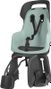 Bobike GO 1P Seggiolone marsmallow menta