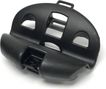 Thule 51350 Support de roue pour FreeRide