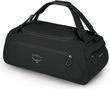 Osprey Daylite Duffel 45 Reistas Zwart