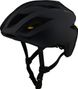 Casque Troy Lee Design Grail Mips Noir
