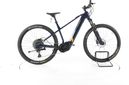 Produit reconditionné - Conway Cairon S 4.0 E-Bike - Bon Etat