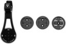 Support ACID Adaptateur de compteur pour FPILink