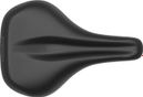 Produit Reconditionné - Selle Ergon SC Core Prime Noir/Gris Homme