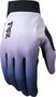 Gants Longs Fox Ranger Foundry Bleu