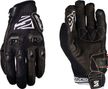 Five DH Long Gloves Black