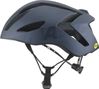 Mavic Comete Ultimate II Mips Road Helmet Blue