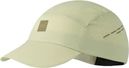 Buff Pack Light Cap Green
