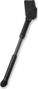 Béquille Acid Pro FM (Flat Mount) 24-29'' Noir