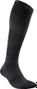 Thuasne Sport Recovery Calcetines Up Recovery Normal Negro