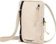 Haglöfs Tight Pocket Bag Unisex Beige Waist Bag 