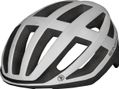 Casque Endura FS260-Pro MIPS II Blanc