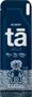 Ta Energy Jelly Gel - Wild Berry - 50 ml