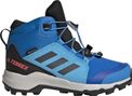 Chaussures enfant adidas Terrex Mid Gore-Tex