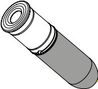 Campagnolo Ekar 13 Speed Chain Spindle (x5 Units)