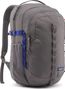 Patagonia Refugio DayPack 26L Backpack, Gray