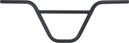Guidon Federal Assault Gloss Noir 9