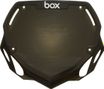 Plaque BMX BOX two pro - BOX - (Noir)