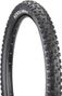 Pneu Kenda Amrak 30 Tpi 26´´ VTT  Noir 26´´ / 2.20