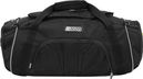 Scicon Sports Sac de Sport Duffel 50 L