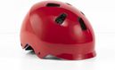 Casque Bontrager Jet WaveCel Magenta / Ultra Violet Adolescent