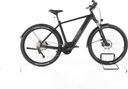 Produit reconditionné - Cube Nuride Hybrid Pro Allroad E-Bike - Bon Etat