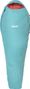 Sacco a pelo Millet Baikal 750 Donna Blu